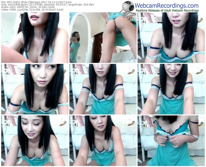 myfreecams-bbragus-webcam-show-03_12_2017-11_29_27