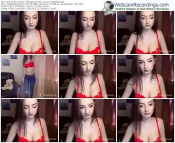 myfreecams-bekaline-webcam-show-03_12_2017-12_09_28