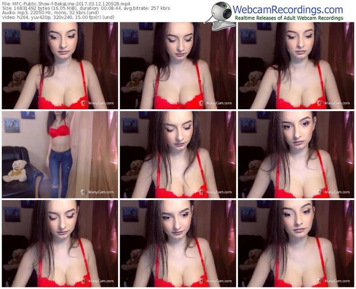 myfreecams-bekaline-webcam-show-03_12_2017-12_09_28