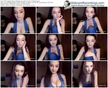 myfreecams-bekaline-webcam-show-03_12_2017-15_54_32