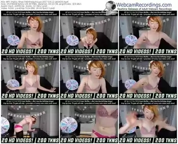 myfreecams-birthdaysnugs-webcam-show-03_12_2017-18_34_36