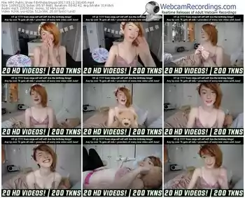 myfreecams-birthdaysnugs-webcam-show-03_12_2017-19_14_35