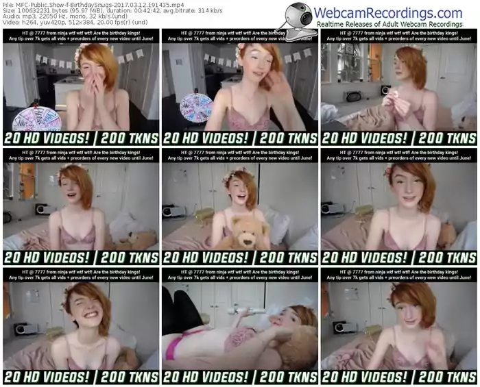 myfreecams-birthdaysnugs-webcam-show-03_12_2017-19_14_35