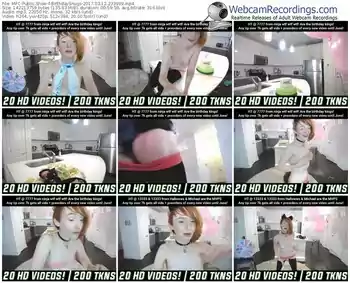 myfreecams-birthdaysnugs-webcam-show-03_12_2017-23_39_39