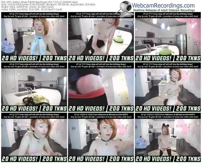 myfreecams-birthdaysnugs-webcam-show-03_12_2017-23_39_39