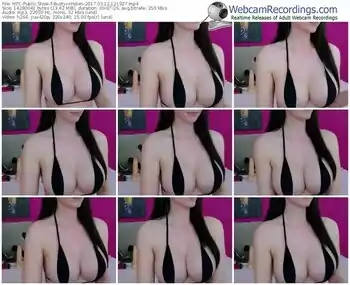 myfreecams-bustyxxhelen-webcam-show-03_12_2017-12_19_27