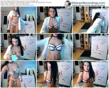 myfreecams-came_lia-webcam-show-03_12_2017-22_54_38