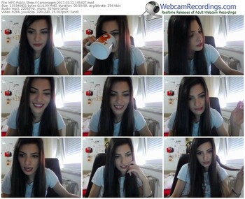 myfreecams-carsonagen-webcam-show-03_12_2017-10_54_27