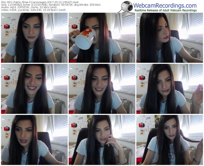 myfreecams-carsonagen-webcam-show-03_12_2017-10_54_27