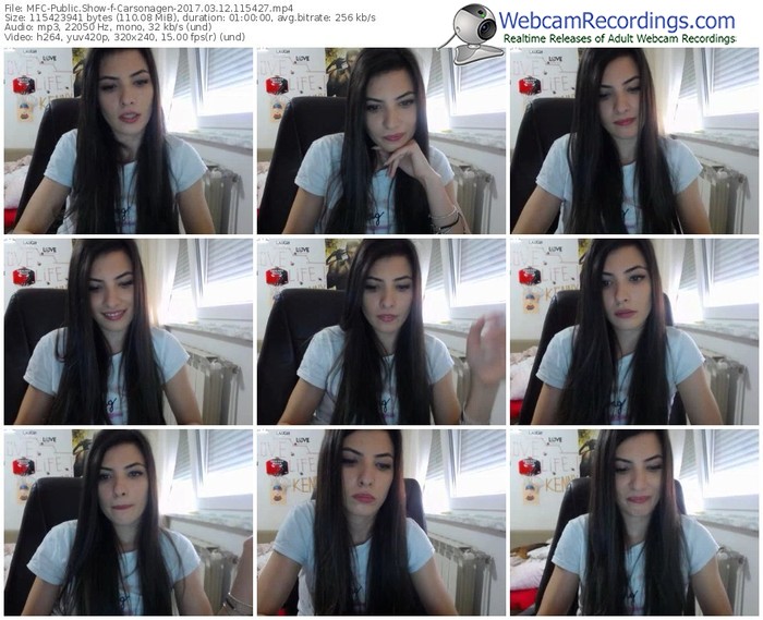myfreecams-carsonagen-webcam-show-03_12_2017-11_54_27