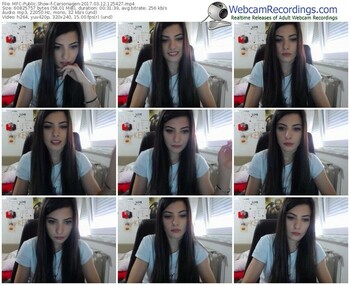 myfreecams-carsonagen-webcam-show-03_12_2017-12_54_27