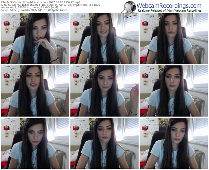 myfreecams-carsonagen-webcam-show-03_12_2017-12_54_27