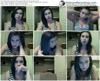 myfreecams-chloe_lamb-webcam-show-03_12_2017-21_44_37