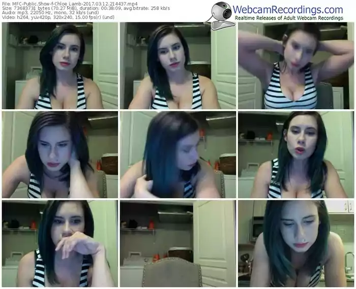 myfreecams-chloe_lamb-webcam-show-03_12_2017-21_44_37