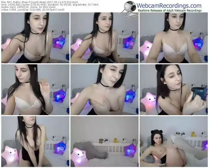 myfreecams-courtcobain-webcam-show-03_12_2017-07_19_22