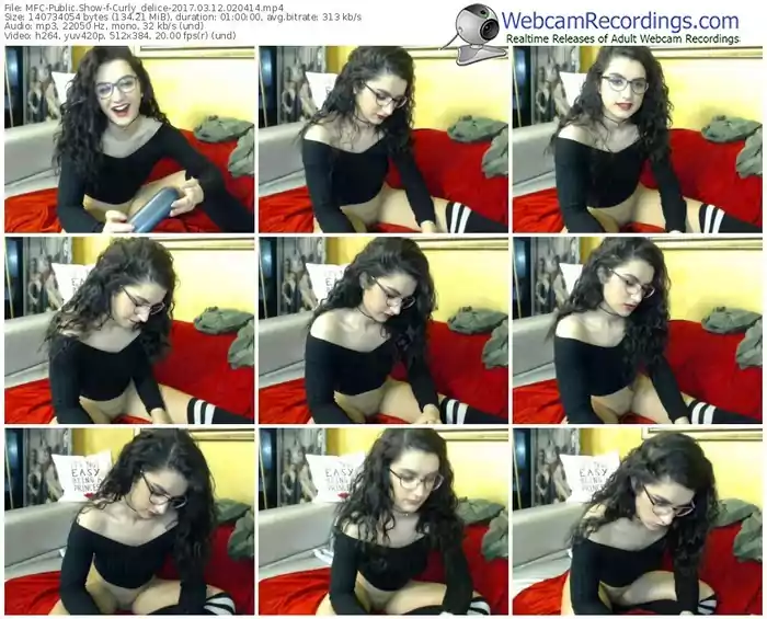 myfreecams-curly_delice-webcam-show-03_12_2017-02_04_14
