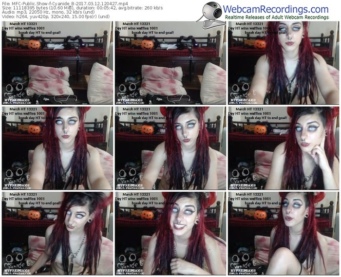 myfreecams-cyanide_b-webcam-show-03_12_2017-12_04_27