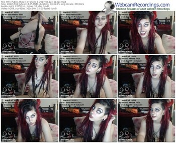 myfreecams-cyanide_b-webcam-show-03_12_2017-12_14_27