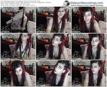 myfreecams-cyanide_b-webcam-show-03_12_2017-12_14_27