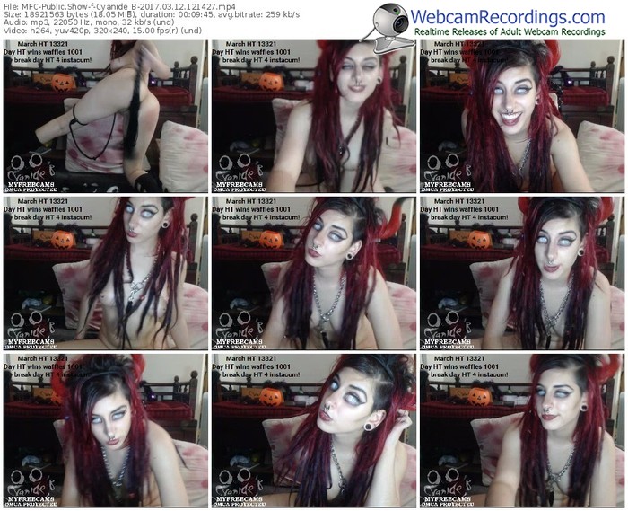 myfreecams-cyanide_b-webcam-show-03_12_2017-12_14_27