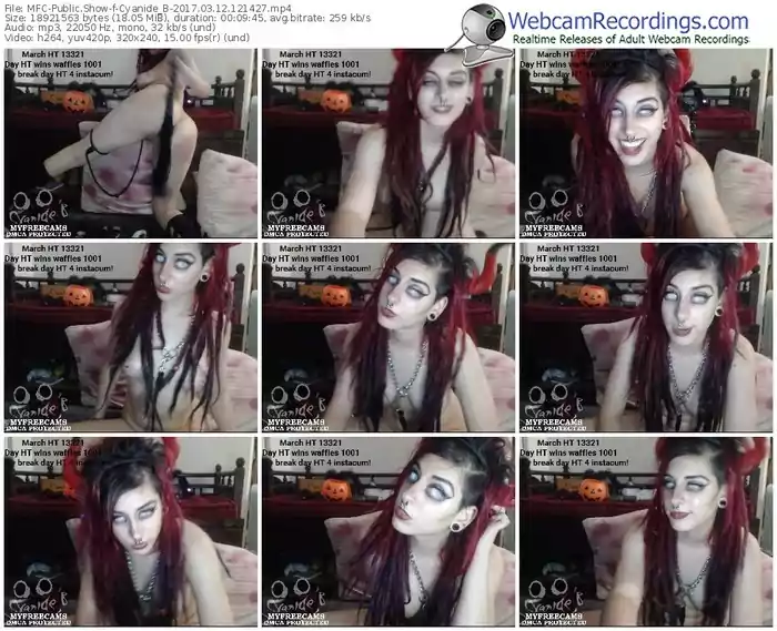 myfreecams-cyanide_b-webcam-show-03_12_2017-12_14_27