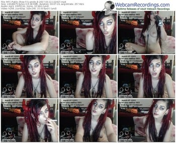 myfreecams-cyanide_b-webcam-show-03_12_2017-12_24_27