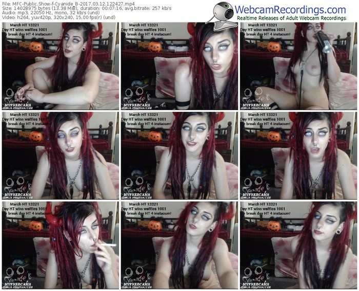myfreecams-cyanide_b-webcam-show-03_12_2017-12_24_27