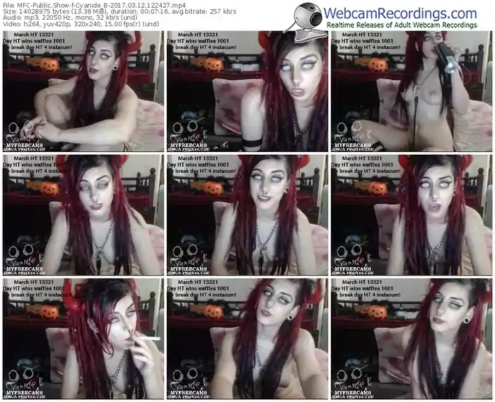 myfreecams-cyanide_b-webcam-show-03_12_2017-12_24_27