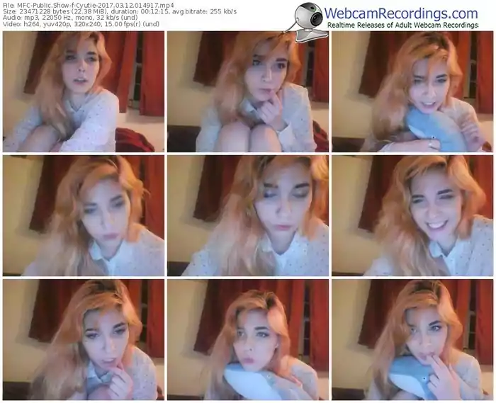 myfreecams-cyutie-webcam-show-03_12_2017-01_49_17