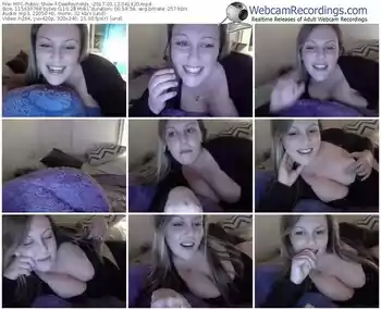 myfreecams-deereynolds_-webcam-show-03_12_2017-04_14_20