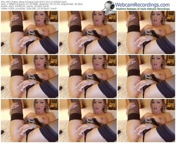 myfreecams-diana_doll-webcam-show-03_12_2017-15_59_32
