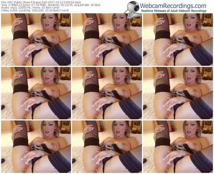 myfreecams-diana_doll-webcam-show-03_12_2017-15_59_32