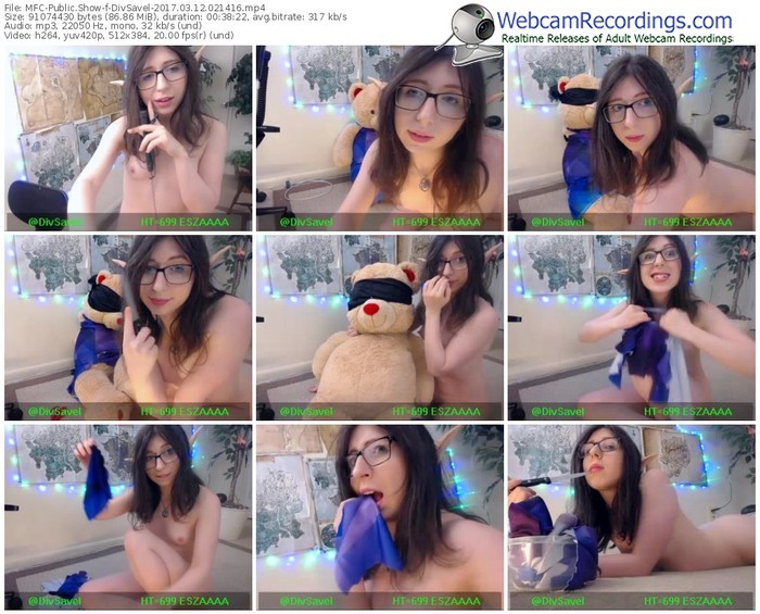 myfreecams-divsavel-webcam-show-03_12_2017-02_14_16