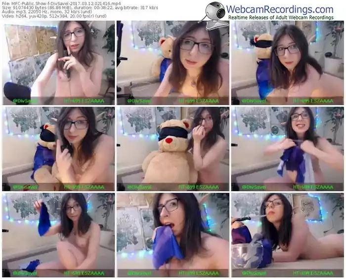 myfreecams-divsavel-webcam-show-03_12_2017-02_14_16