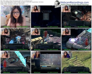 myfreecams-divsavel-webcam-show-03_12_2017-02_54_18