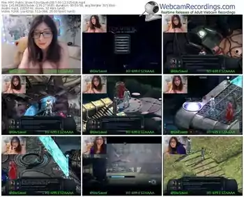 myfreecams-divsavel-webcam-show-03_12_2017-02_54_18