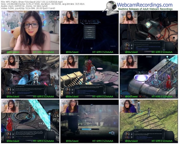 myfreecams-divsavel-webcam-show-03_12_2017-02_54_18