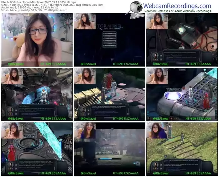 myfreecams-divsavel-webcam-show-03_12_2017-02_54_18