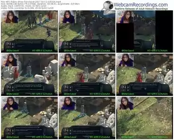 myfreecams-divsavel-webcam-show-03_12_2017-03_54_18