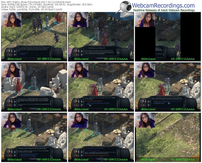 myfreecams-divsavel-webcam-show-03_12_2017-03_54_18