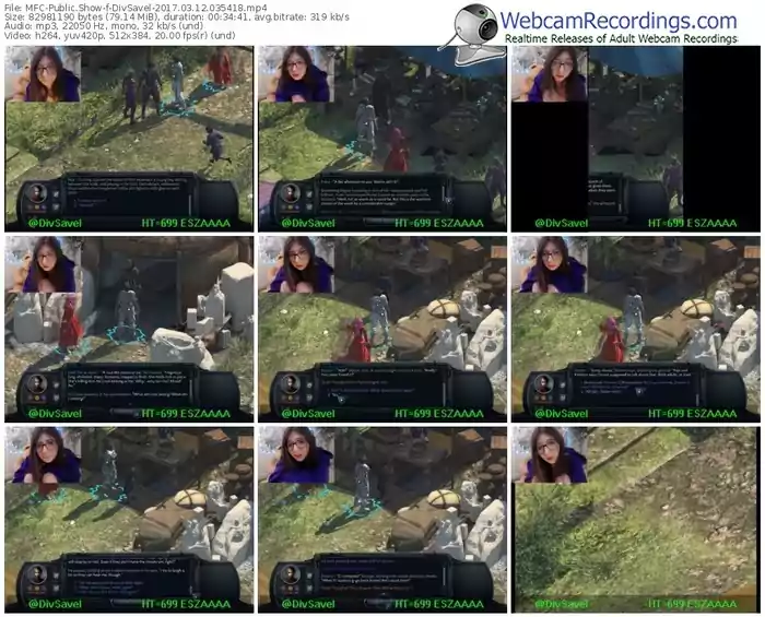 myfreecams-divsavel-webcam-show-03_12_2017-03_54_18