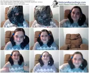 myfreecams-egyptbeauty-webcam-show-03_12_2017-03_09_18