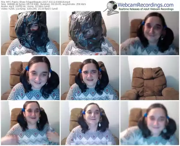 myfreecams-egyptbeauty-webcam-show-03_12_2017-03_09_18