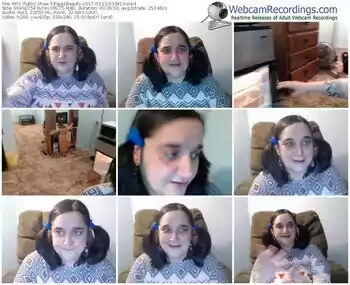 myfreecams-egyptbeauty-webcam-show-03_12_2017-03_34_19