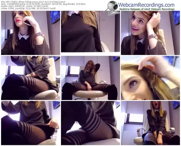 myfreecams-ellalicious-webcam-show-03_12_2017-07_04_22