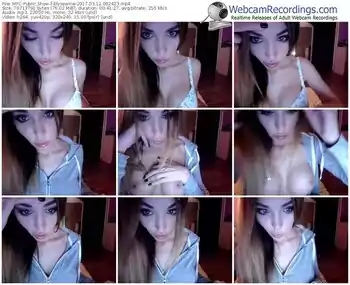 myfreecams-elysewine-webcam-show-03_12_2017-08_24_23