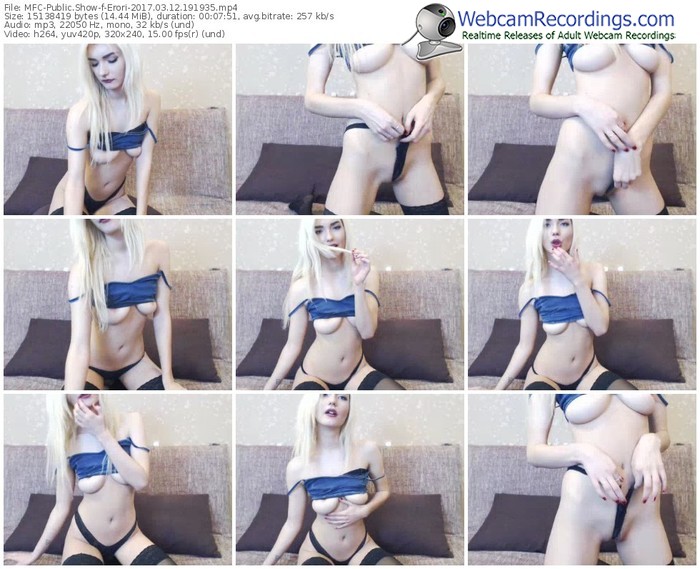 myfreecams-erori-webcam-show-03_12_2017-19_19_35