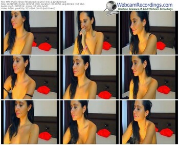 myfreecams-eveangelica-webcam-show-03_12_2017-12_54_28