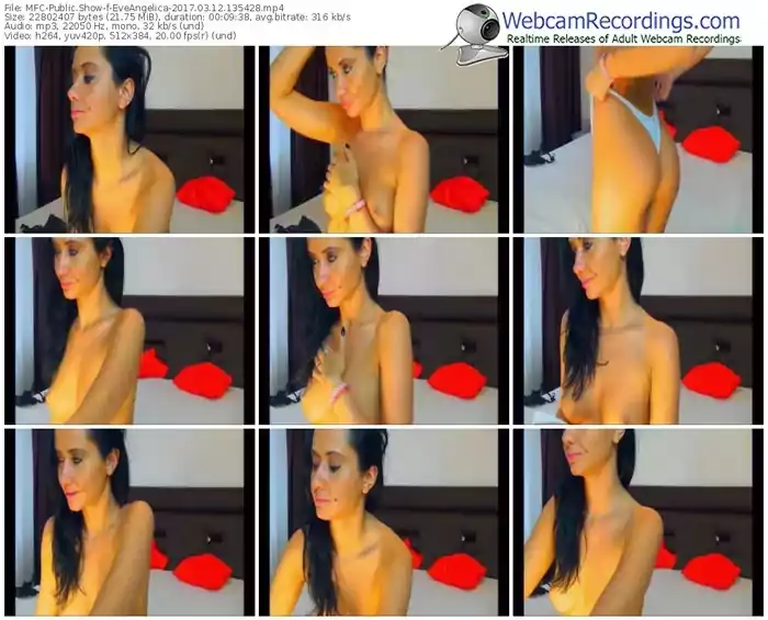 myfreecams-eveangelica-webcam-show-03_12_2017-13_54_28