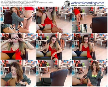 myfreecams-eveavee-webcam-show-03_12_2017-13_24_28